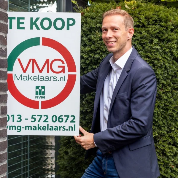 Pepijn de Roo