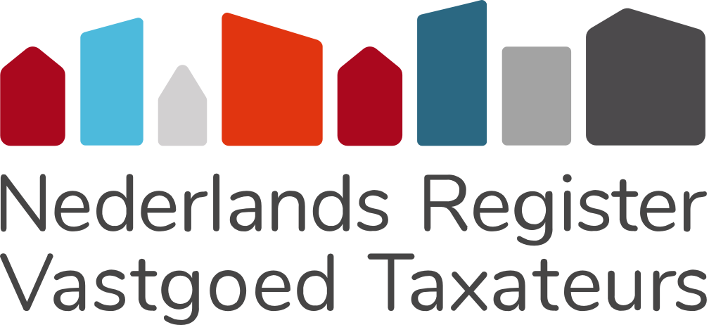 Nederlands Register Vastgoed Taxateurs