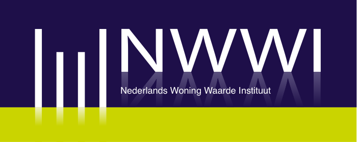 Nederlands Woning Waarde Instituut