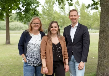 VMG Makelaars Tilburg